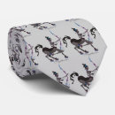 Buscar sagittarius corbatas Zodiac