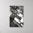 Buscar embarcadero lienzos Barco