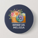 Buscar cámara chapas Fotógrafo