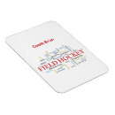 Buscar de larga distancia imanes Gracias