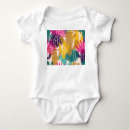 Buscar ilustracion bebe ropa 1 ᵉʳ traza