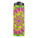 Buscar fractal tazas botellas Brillante