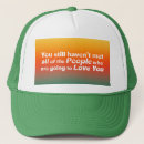 Buscar conocida gorras Para todos