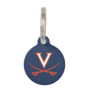 Buscar universidad collares Ncaa