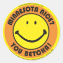 Buscar nice pegatinas Agradable