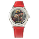 Buscar chistoso relojes Divertido