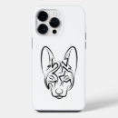 Buscar perros caza iphone fundas Animal