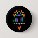 Buscar orgullo gay chapas Queer