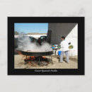 Buscar paella postales España