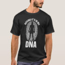 Buscar guan camisetas Boxeador