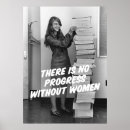 Buscar margaret arte Feminista