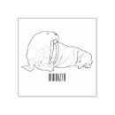 Buscar polo norte manualidades Ártico