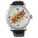 Buscar historieta relojes Frío