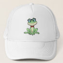 Buscar canto gorras Divertido