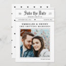 Buscar periódico postales Parejas