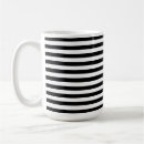 Buscar fondo blanco tazas Elegante