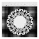 Buscar princesa negra posters General y unisex