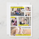 Buscar nerd invitaciones Alternativa