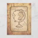 Buscar profesor postales Profesores