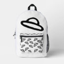 Buscar astronauta mochilas Cosmos