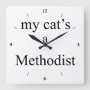 Buscar funny kitchen relojes de pared Humor