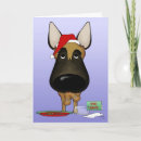 Buscar malinois belgas postales Navidades