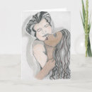 Buscar interracial tarjetas Para todos