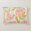 Buscar fruta cojines Simple