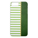 Buscar striped iphone fundas Moderno