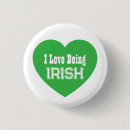 Buscar irlanda accesorios General y unisex