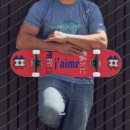 Buscar mujeres tablas de skate Para él