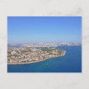 Buscar islam postales Estambul