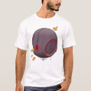 Buscar droid camisetas Robot