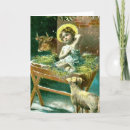 Buscar niño jesús tarjetas Jesus