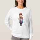 Buscar bucanero camisetas Mar