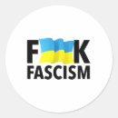 Buscar fascismo pegatinas Guerra