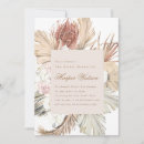 Buscar tropical bridal shower invitaciones Para ella