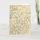 Buscar ukraine tarjetas Mapa