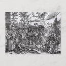 Buscar tesis postales Escuela