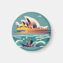 Buscar sydney imanes Aussie