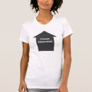Buscar altamente camisetas Para ella