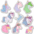 Buscar unicornio manualidades Chica