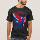 Buscar government camisetas Vintage
