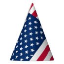 Buscar gorros papel Para todos