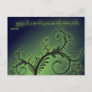 Buscar quran postales Escaramuza