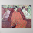 Buscar prostitutas posters Henri