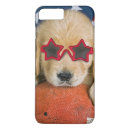 Buscar estrella deportes iphone fundas General y unisex