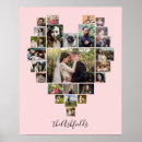 Buscar corazones bonitos posters Para ellos