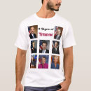 Buscar geithner Geithner de tim