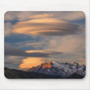 Buscar chile alfombrillas de raton Andes